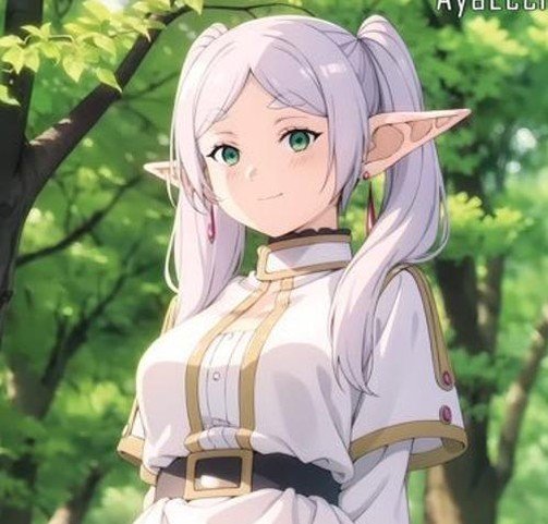 KaiHoltermann1's profile picture. 