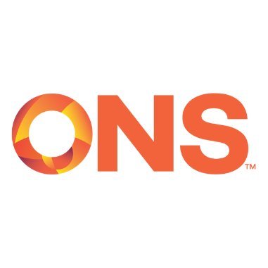 oncologynursing's profile picture. Professional association of more than 35,000 members committed to promoting excellence in oncology nursing and the transformation of cancer care.