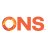 oncologynursing's profile image
