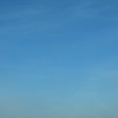 sparklin93lue's profile picture. 