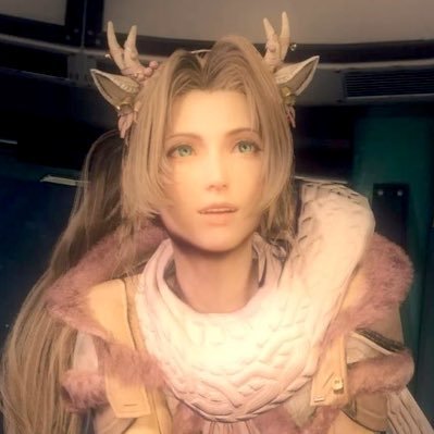 i like jason todd and kontim! also i’m a femme gyaru yay