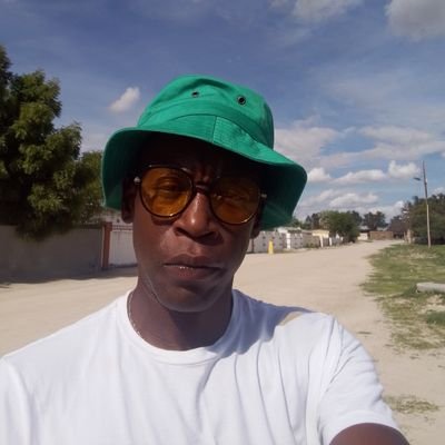 NINO_GBB's profile picture. Last of a dying breed. #LFC