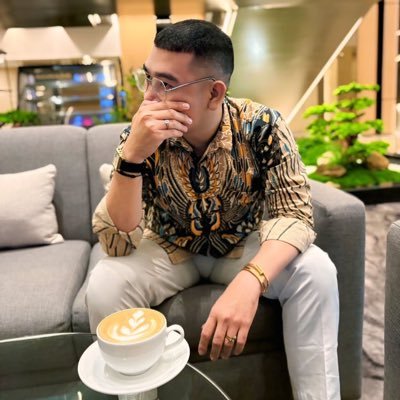 LiongNova's profile picture. YoU hAVEn’t seen the Black Of me || catholic ✝️ ♏️ || ❄️🪽|| WHITE WITCH 🧙