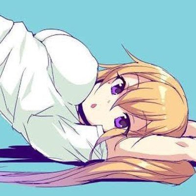 KARDSMA's profile picture. 