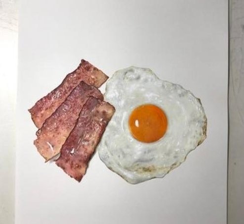 Karinabeatrizvs's profile picture. 