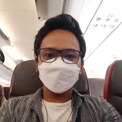 SuryaKirana21's profile picture. all my life is my responsibillity to the God... bureaucrat goverment | @MilanistiOrId | @MI_BasisBekasi | @kempanrb