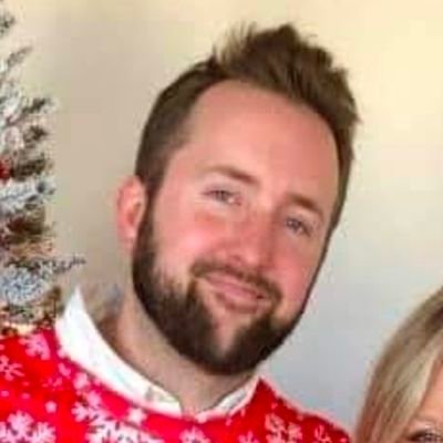 adeeb_g991's profile picture. Trader - Long Term Investor 🌐 Stocks 📈  Crypto 🪙 YouTube ▶️ Sports Cards