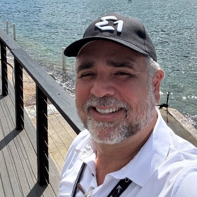 IGORPIPOLO's profile picture. SkySea Global Freight 🇺🇸🇧🇷