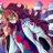 ProjectVomi21's profile image