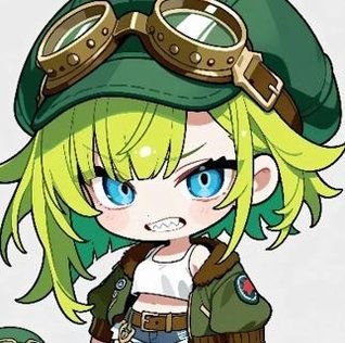 kazzer1971a's profile picture. 