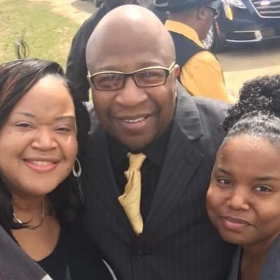 RodneyLCherry20's profile picture. multimedia: film, screenplay, theater & music producer