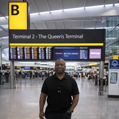 TheBatman1977's profile picture. There is a difference between you and me. We both looked into the abyss. But when it looked back at us.....You blinked.