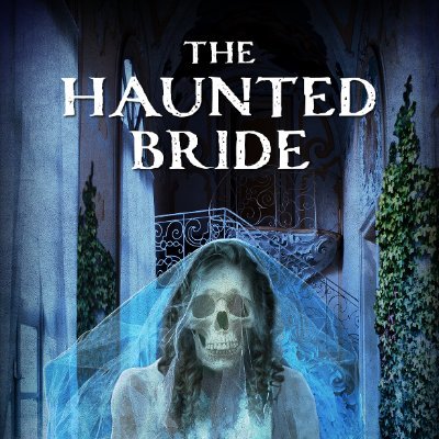 RumpusTheatreCo's profile picture. 