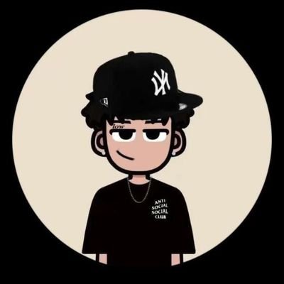 Grekky01's profile picture. 𝔇𝔢𝔉𝔦•𝔖𝔥𝔞𝔯𝔦𝔫𝔤 𝔚𝔢𝔟3 ℭ𝔬𝔫𝔱𝔢𝔫𝔱𝔰 & 𝔘𝔭𝔡𝔞𝔱𝔢𝔰•𝔚𝔢𝔟3 𝔈𝔫𝔱𝔥𝔲𝔰𝔦𝔞𝔰𝔱 •𝔄𝔦𝔯𝔡𝔯𝔬𝔭 𝔖𝔭𝔢𝔠𝔦𝔩𝔦𝔰𝔱•ℌ𝔲𝔰𝔱𝔩𝔢𝔯