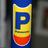 panasonicbikes's profile image