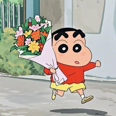 jiraskt's profile picture. dumb fox - @mercuryxzn - 🦊 // @jisangakira 🦭🤍 #dewtee #ryujinpatji #chokunproxie #doyoung 🩵 #winmetawin 🐰#nampingster #kongjiro #8กุมภากาเห็นชอบ