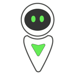 TechForce_X's profile picture. TechForce (OTCQB: $NGTF) is an AI-driven service-robotics and hospitality-technology platform building the 1st vertically integrated AI automation ecosystem.