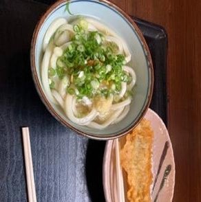 KingJayden2003's profile picture. 