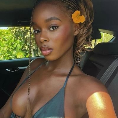 writerinthesea's profile picture. ͏ ͏ ͏ ͏ ͏ ͏ ͏ ͏ ͏ ͏ ͏ ͏ ͏ ͏ ͏𝗂𝖿 𝗐𝖾 𝗯𝘂𝗿𝗻͏ ͏    .  ͏ .   .  
 ͏ 𝗒𝗈𝗎 𝖻𝗎𝗋𝗇 𝘄𝗶𝘁𝗵 𝘂𝘀