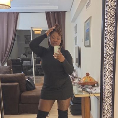 Halfcrayzay's profile picture. nWo Wolfpac