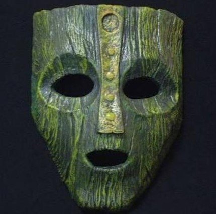 kkojai80's profile picture. 