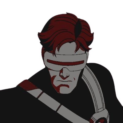 FirstXmen's profile picture. ㅤㅤㅤㅤㅤㅤㅤㅤㅤㅤㅤㅤㅤㅤㅤㅤㅤㅤㅤㅤㅤㅤㅤㅤㅤㅤㅤㅤㅤㅤㅤㅤㅤㅤㅤㅤㅤㅤㅤㅤㅤㅤㅤㅤㅤㅤㅤㅤㅤㅤ