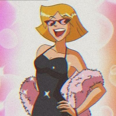 iurrrx's profile picture. ele/dele
•
por aqui só auto depreciação