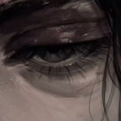 kllwrtknk's profile picture. random acc