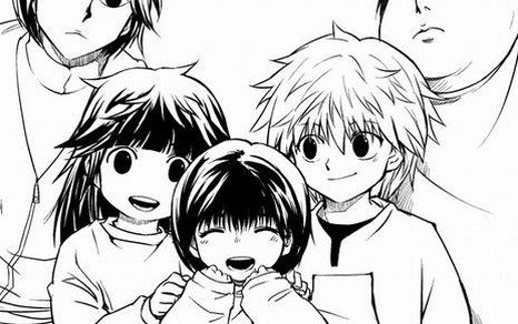 Kocsisbarbara1's profile picture. 