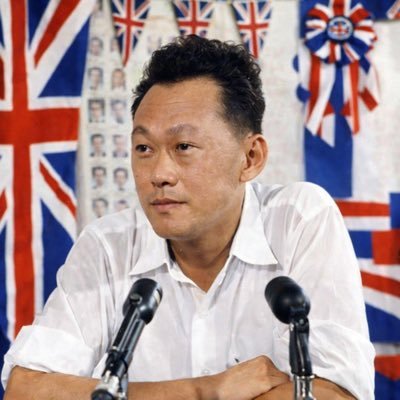 kevinf567's profile picture. 🏛️Londoner. DMs open. 🇬🇧 🇺🇦