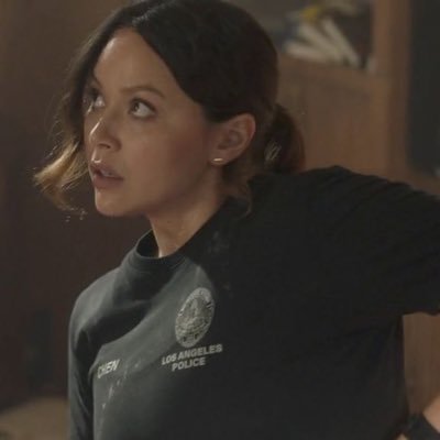 lomlchenford's profile picture. chenford, spelivia, japril, and conradbelly personal assistant • i fan girl way too much 🫶🏼 • swiftie forever • f1 girly • 🇵🇸🍉