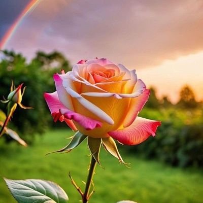 views786786's profile picture. Flowers pictures only 💐💮