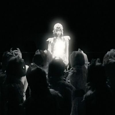 Vivibaleinha's profile picture. ⋅˚₊‧ ୨୧ ‧₊˚ ⋅𝗦𝗨𝗕𝗧𝗪𝗧
                       -˖ ࣪ ִֶָ—𝗠𝗙:   40  ˖ ˚₊‧ ୨୧ ‧₊˚