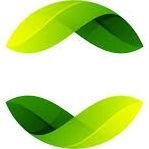 Haerultra's profile picture. Always remember if I post something without your consent or you want it removed just DM me, I will remove🚫 it! DO NOT REPORT! Thanks from understanding me for.