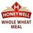 HoneywellWheat's profile image