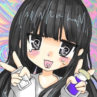 さとう