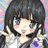 stfutheworld's profile image