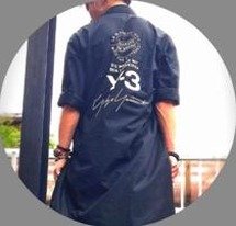 KRWi11iams's profile picture. 