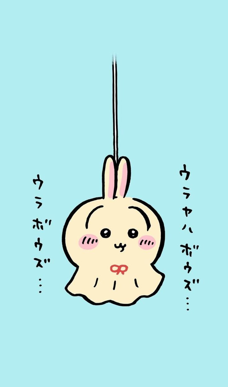 krzysztof212003's profile picture. 