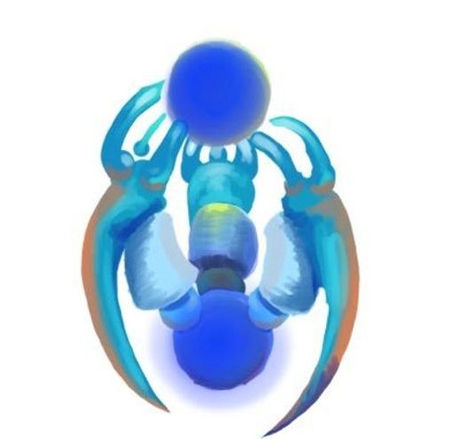 KShelton370's profile picture. 