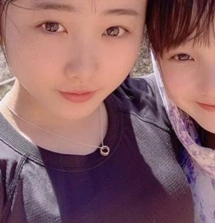 krlozgonzalez's profile picture. 