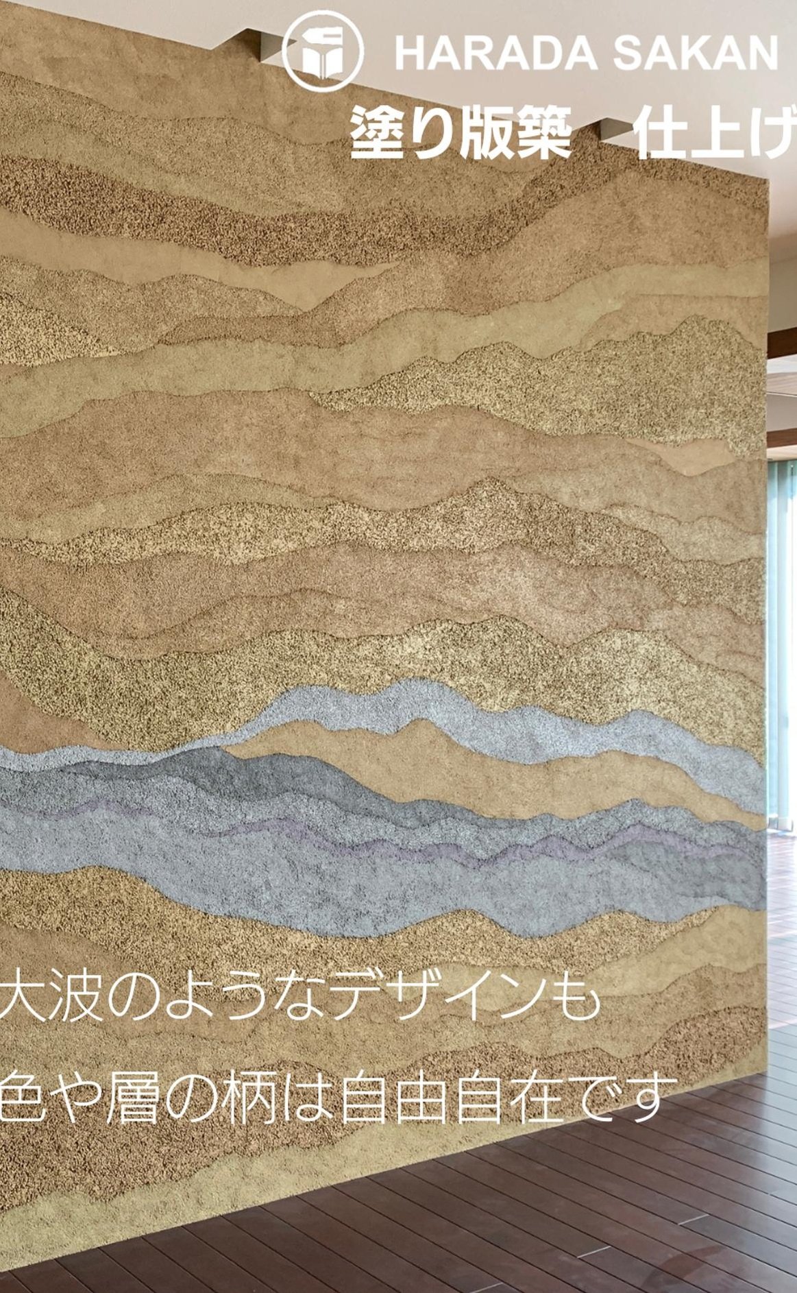 Kshitij_rajput's profile picture. 