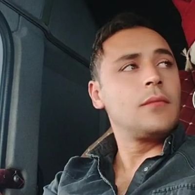 hdhdhdu78058's profile picture. 