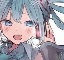 Kuduor's profile picture. 