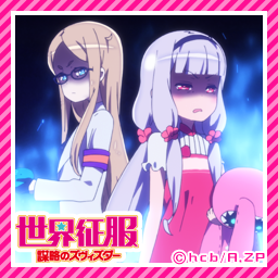 derricott_chan's profile picture. ガッシュ・ベル