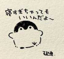 kute00000's profile picture. 