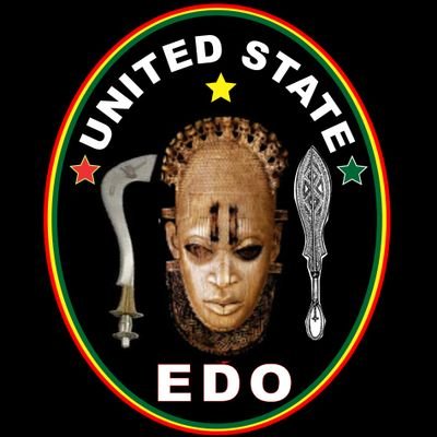 Benotti_Osaze's profile picture. I am Ocean 💦 without borders... Water no get enemy...