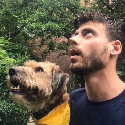 blaylocked's profile picture. it's blay 🩵 heated rivalry🏒🏆 batfish era🦇🐟 dead boy detectives💜💚 thiam 🐺🐺 hannibal 🍽️🫀 цитаты из фиков, всратые мемы, натягивание разгонов на песни🎶