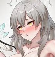 L4m3princ3s5's profile picture. 