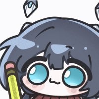 AtsuiNamiha's profile picture. OsuMania & DJMAX Player